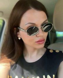 Picture of Prada Sunglasses _SKUfw56679078fw